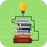 �ɶ����⸨��APP