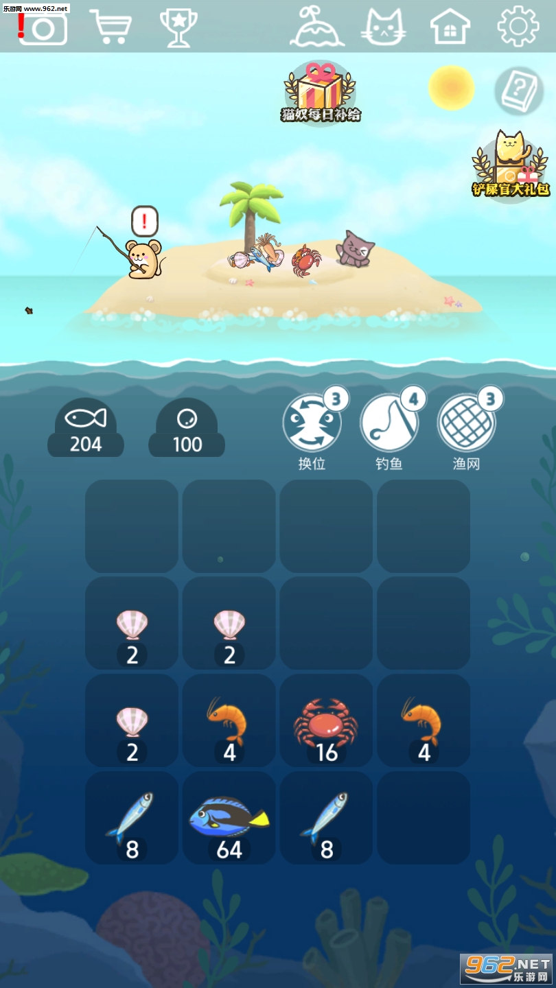 ů�粶�������ν�ͼ0