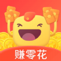������APP