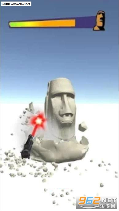Sculpter(�ҵ�����ﰲ׿��)��ͼ0