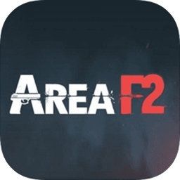 ����:F2����