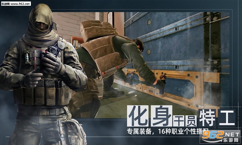 ����:F2����v0.0.1��ͼ1