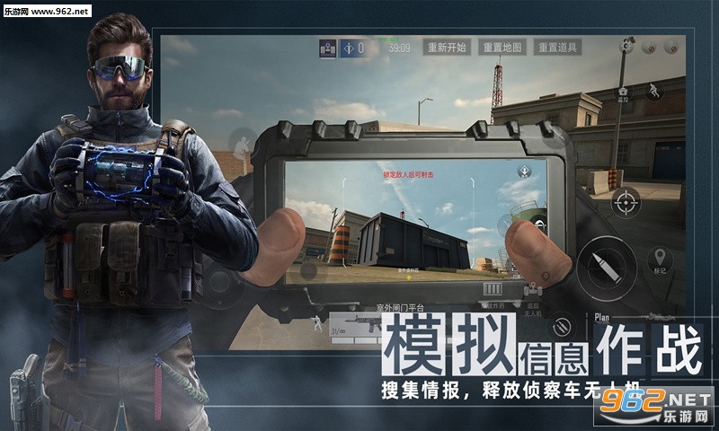 ����:F2����v0.0.1��ͼ2