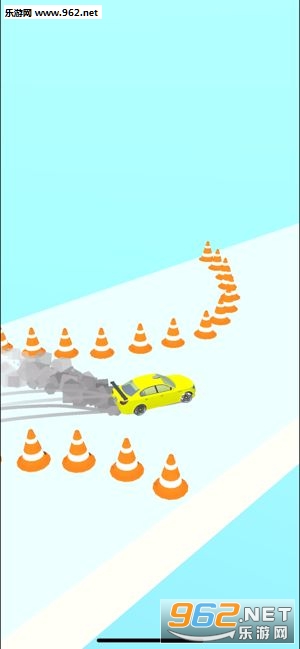 Long Drift��Ϸ1.0.0��ͼ3