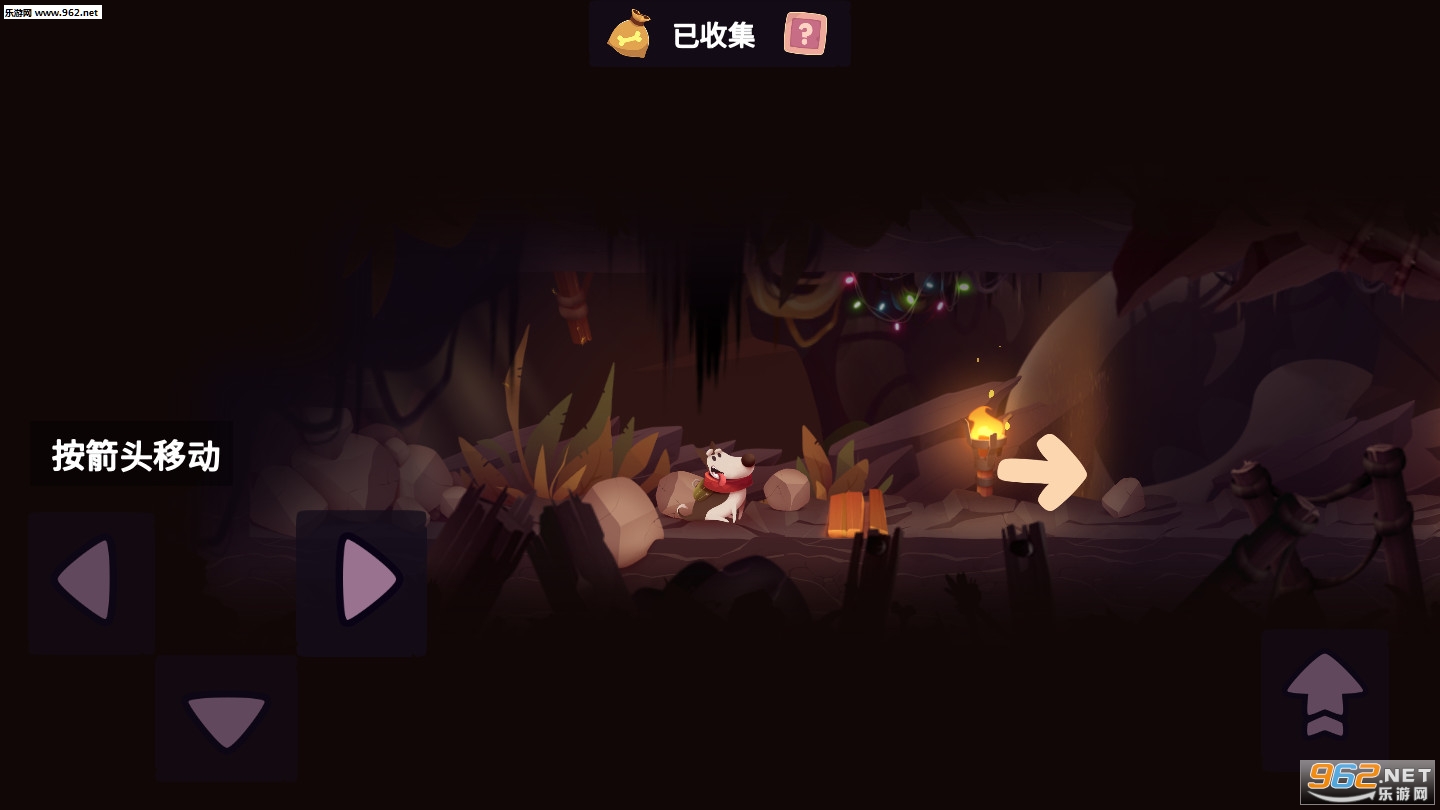�ҵ�ð�չ�2���°�v1.1.4��ͼ2