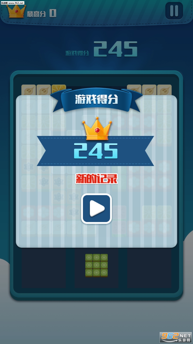 ���������������v1.1.0��ͼ0