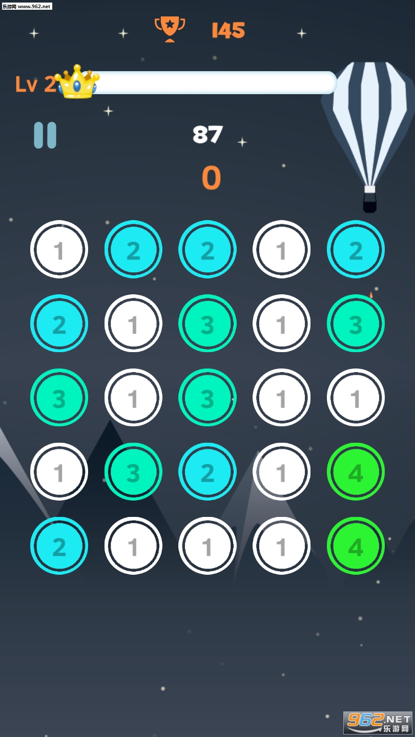MakeIt13(ʹ����Ϊ13�����)v1.0��ͼ0