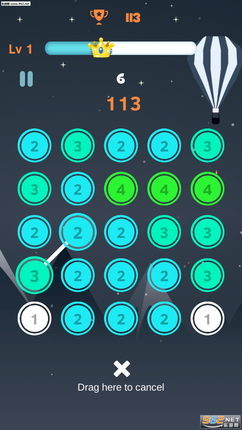 MakeIt13(ʹ����Ϊ13�����)v1.0��ͼ1