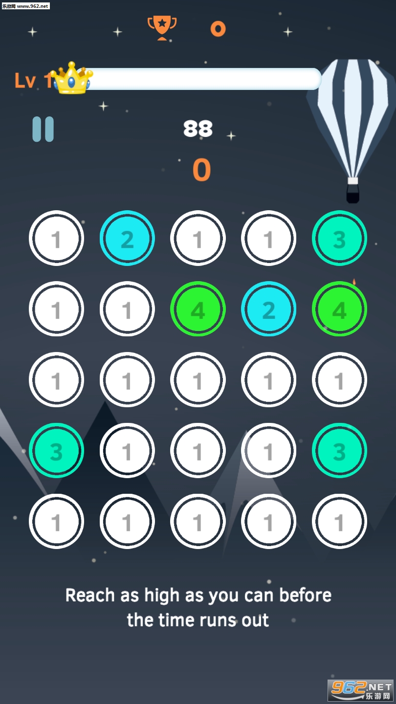 MakeIt13(ʹ����Ϊ13�����)v1.0��ͼ2