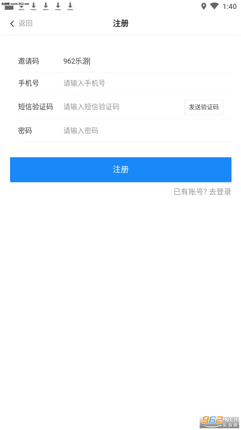 ������������׬Ǯ��ͼ0
