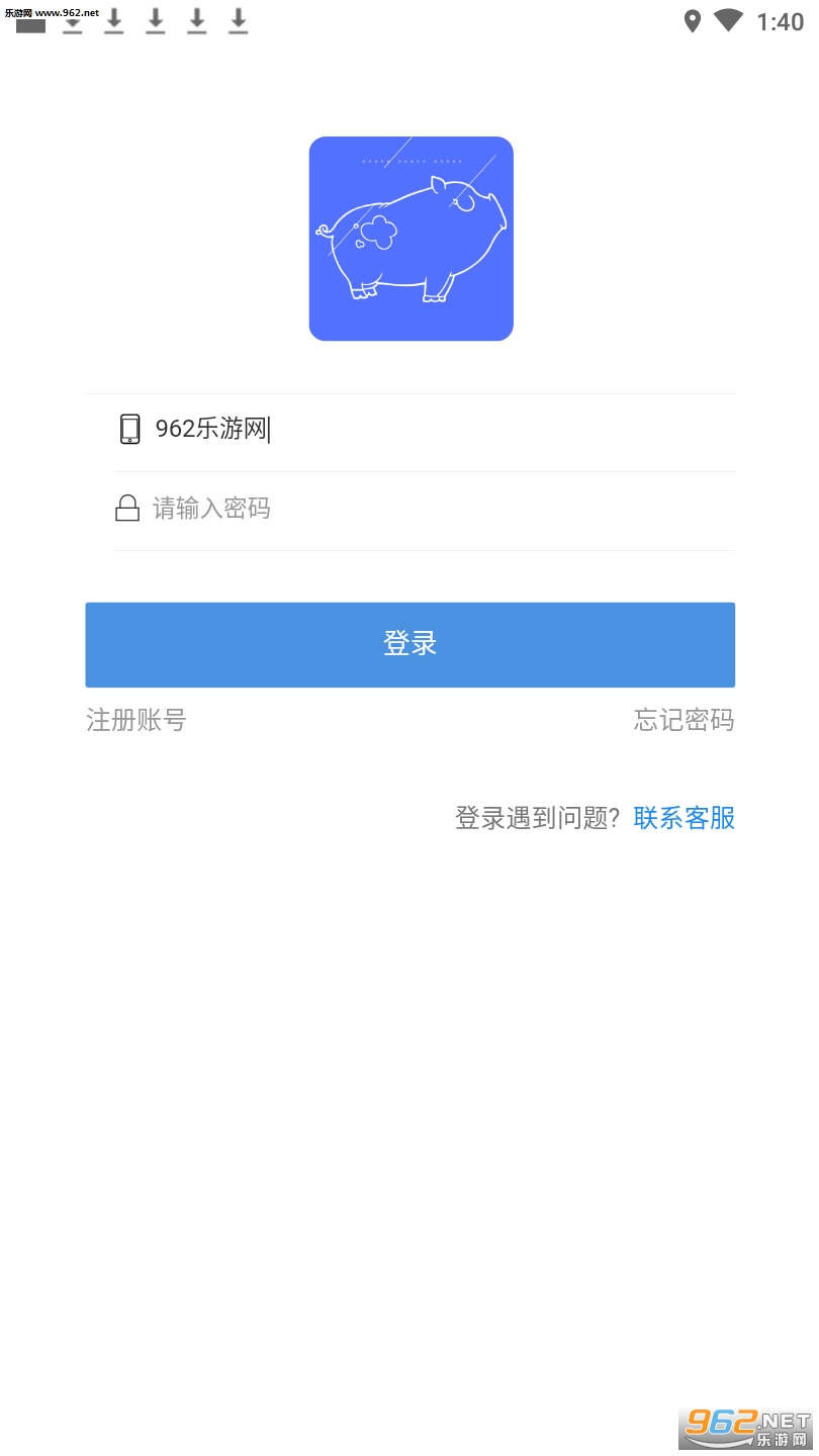 ������������׬Ǯ��ͼ1