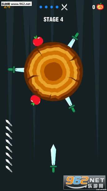 �ɵ����˺����v1.0��ͼ1