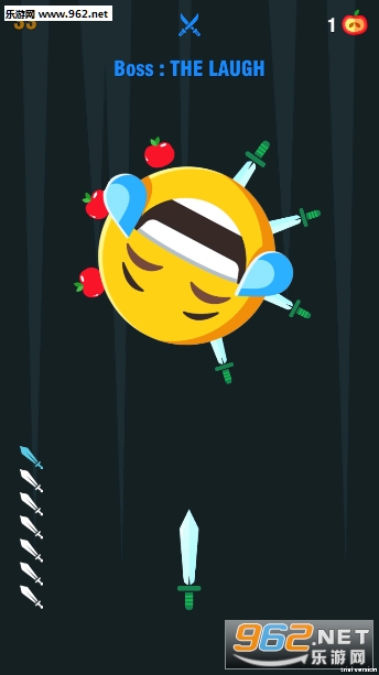�ɵ����˺����v1.0��ͼ2