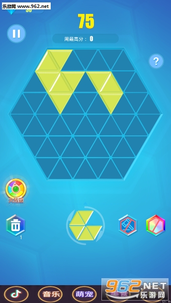 �������������Ϸv1.0.1��ͼ0