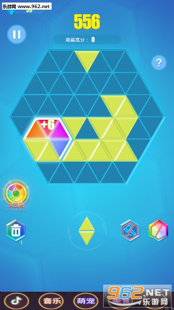 �������������Ϸv1.0.1��ͼ3