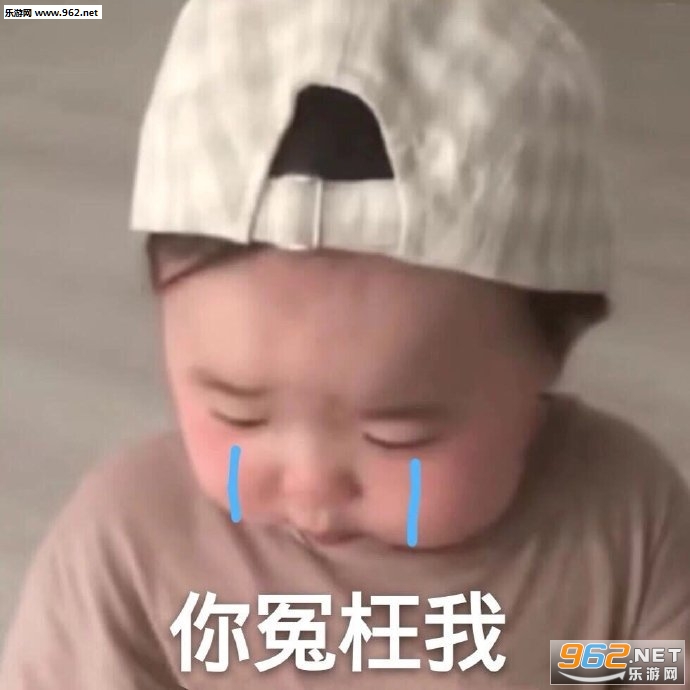 �ȴ���Ӧ�������ͼ0