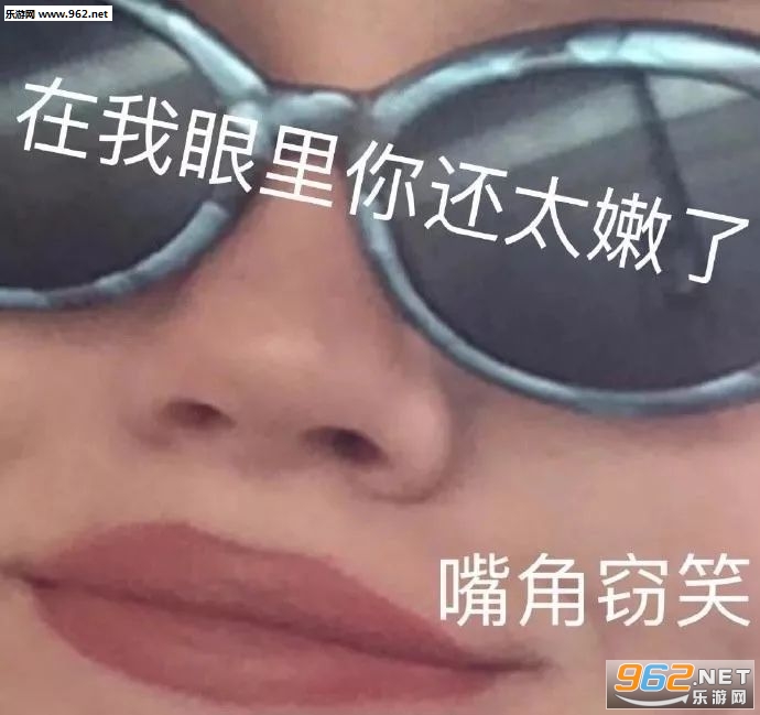 �ȴ���Ӧ�������ͼ1