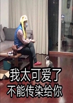 �ȴ���Ӧ�����