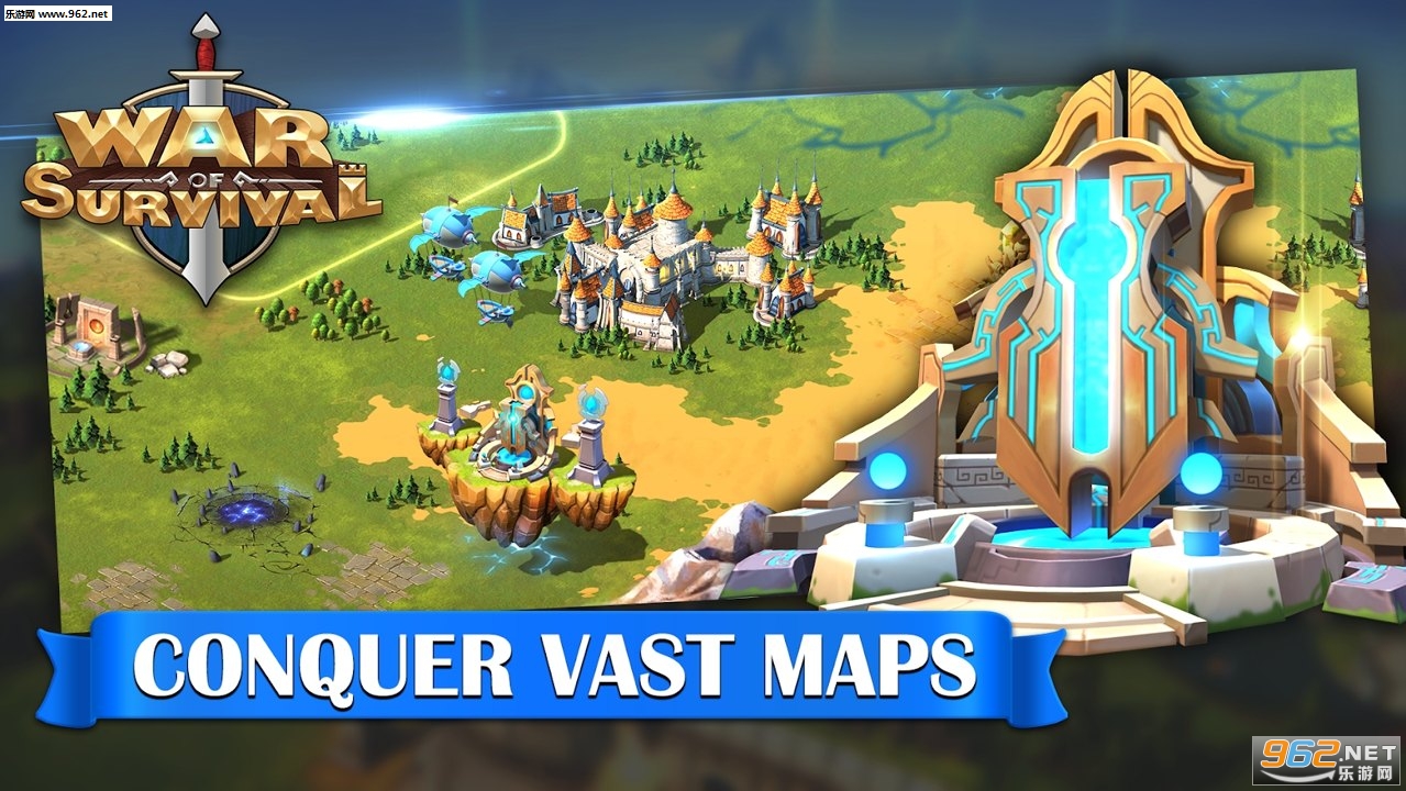 ����֮ս���İ����°�v2.1.5��ͼ4