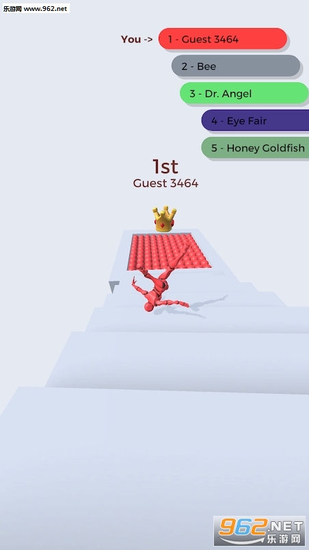 Falling Down(��¥����ˤ������Ϸ)��ͼ2