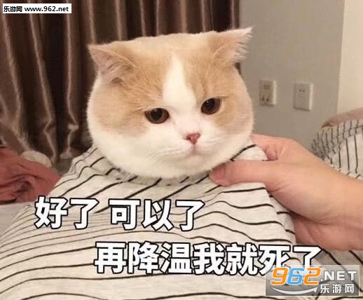 ˮ̫��������������ͼ1