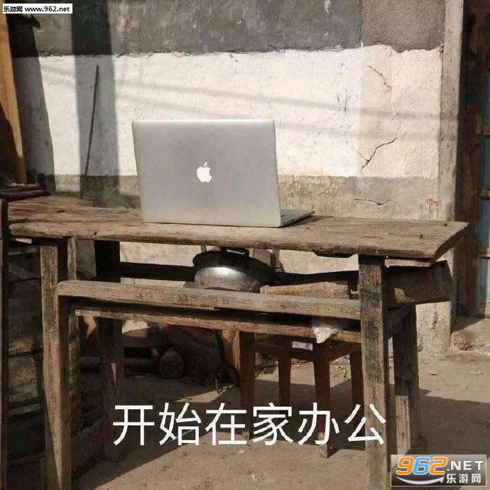ˮ̫��������������ͼ6