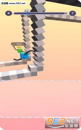 Draw Climber(��ͼ�ʵǰ�׿��)��ͼ0