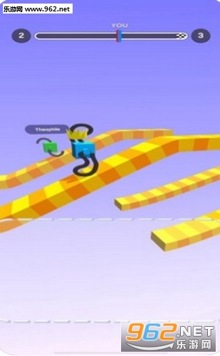 Draw Climber(��ͼ�ʵǰ�׿��)��ͼ2
