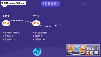 ѧ����app��ͼ2