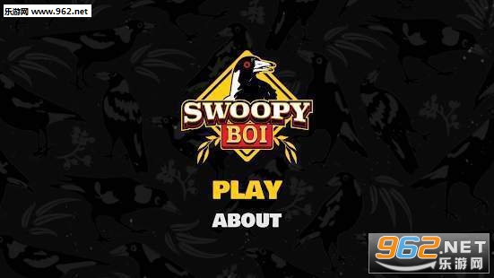 Swoopy Boi(��ѻͻϮ��׿��)��ͼ1