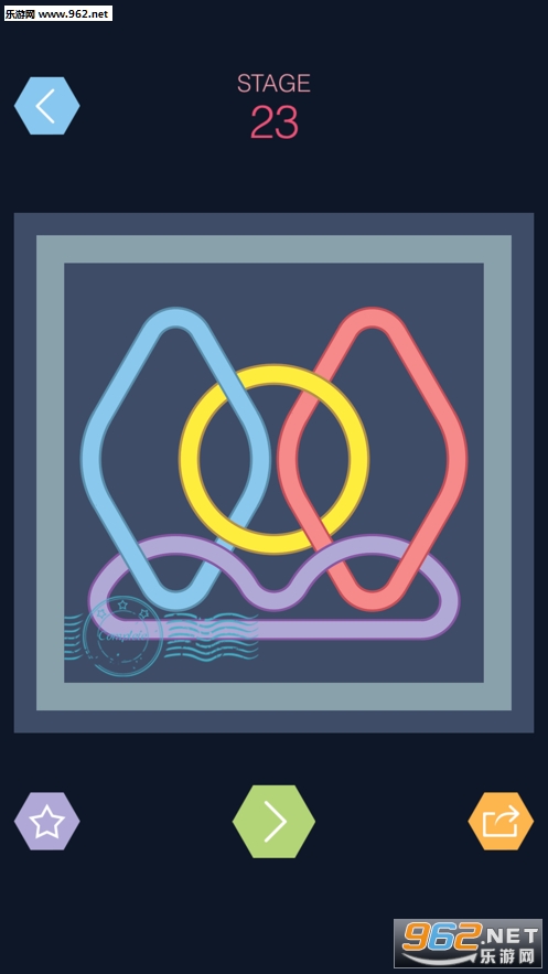 �⿪�Ľ�ٷ���v1.0��ͼ1