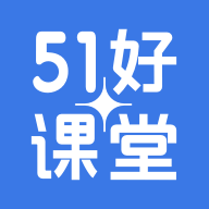 51�ÿ��ý�ʦ��