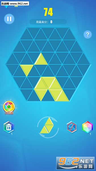 ��������1010������ͼ0