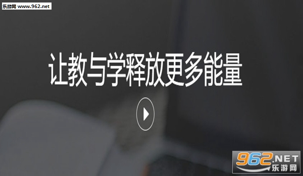 �����appv1.2.6��ͼ2
