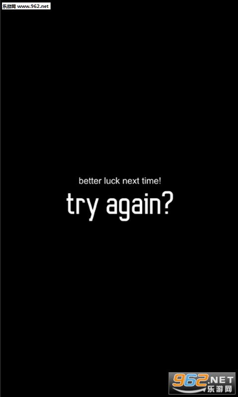 Stack Bomb Ball Forest(��ջը����ɭ�ְ�׿��)��ͼ1