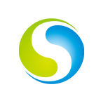 �ƻ���app