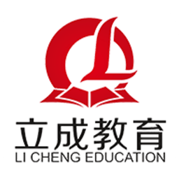 �����ƿ���app