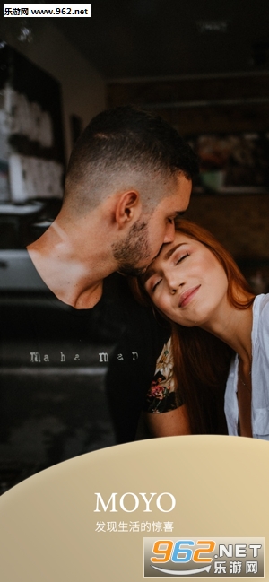 İԼ-İ����Լ����������APPv1.3��ͼ2