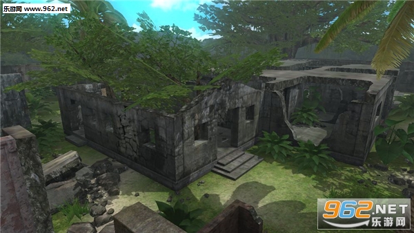 Btooom������Ϸ���ν�ͼ2
