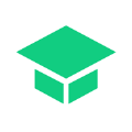 ��ѧ�ƿ���app