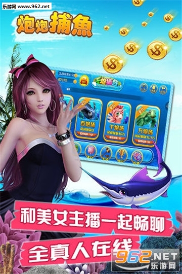 ���ڲ���ǧ�ڰ�����v3.15.0��ͼ0