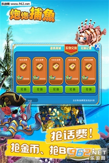 ���ڲ���ǧ�ڰ�����v3.15.0��ͼ1