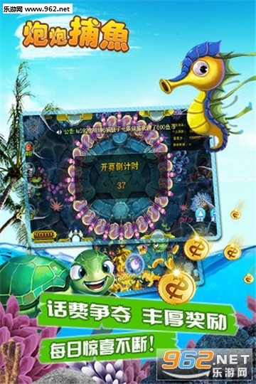 ���ڲ���ǧ�ڰ�����v3.15.0��ͼ3