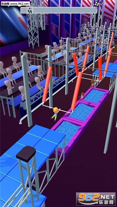 С�����ϰ���3D��Ϸ��ͼ2