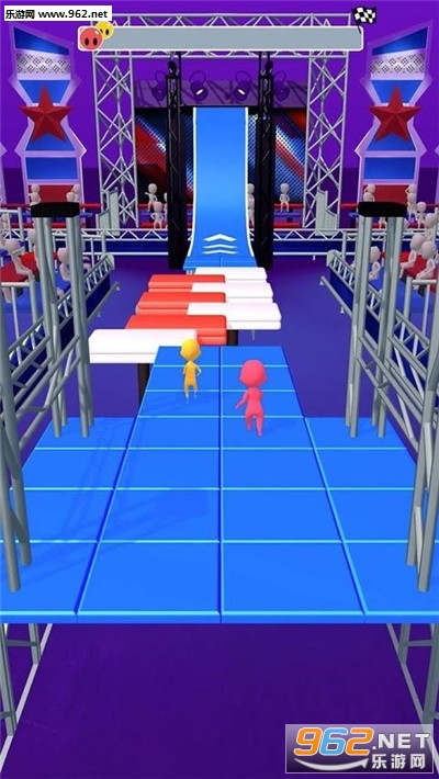С�����ϰ���3D��Ϸ��ͼ3