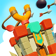 Wild Castle(WildCastle��׿��)