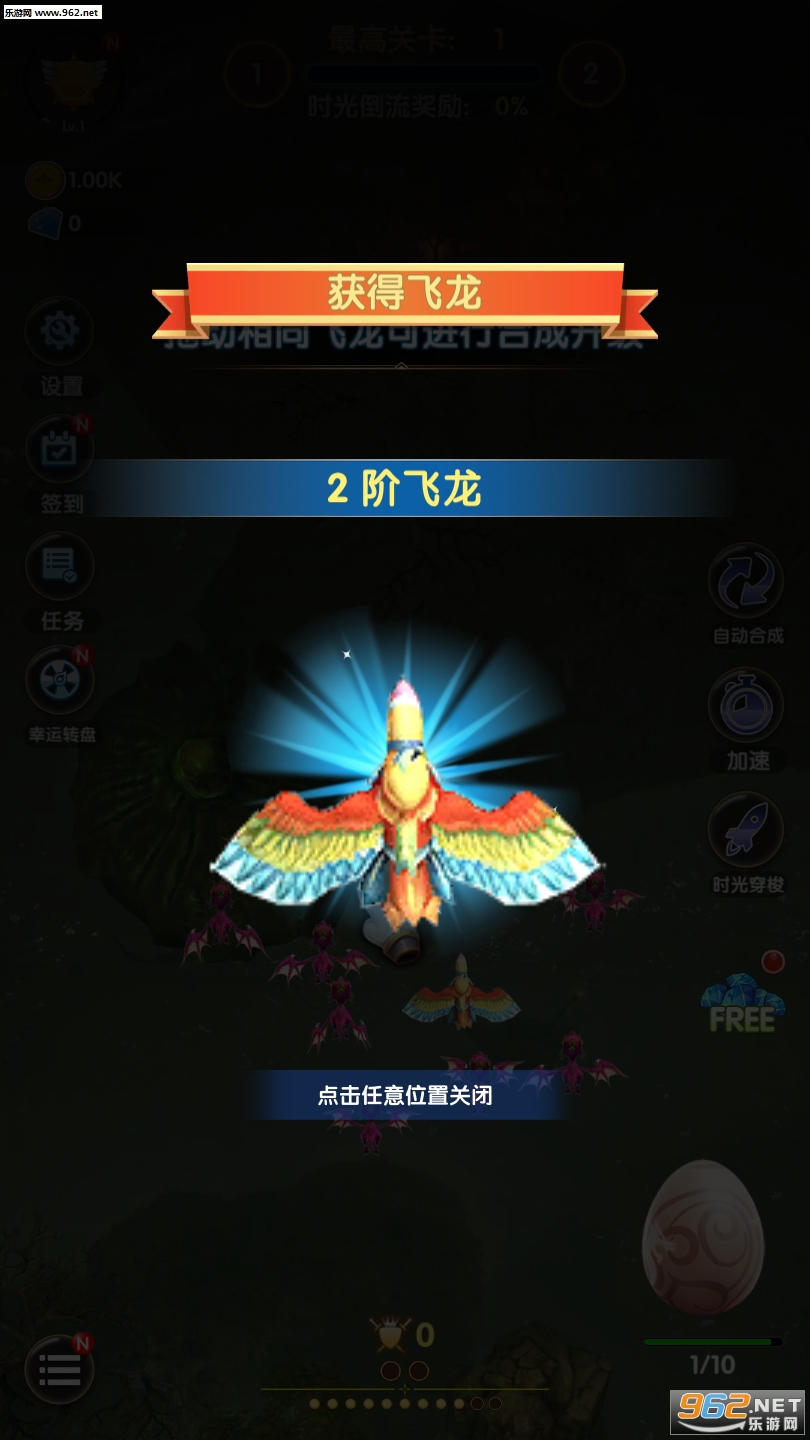 ��������ʷ�����v1.0.1��ͼ1