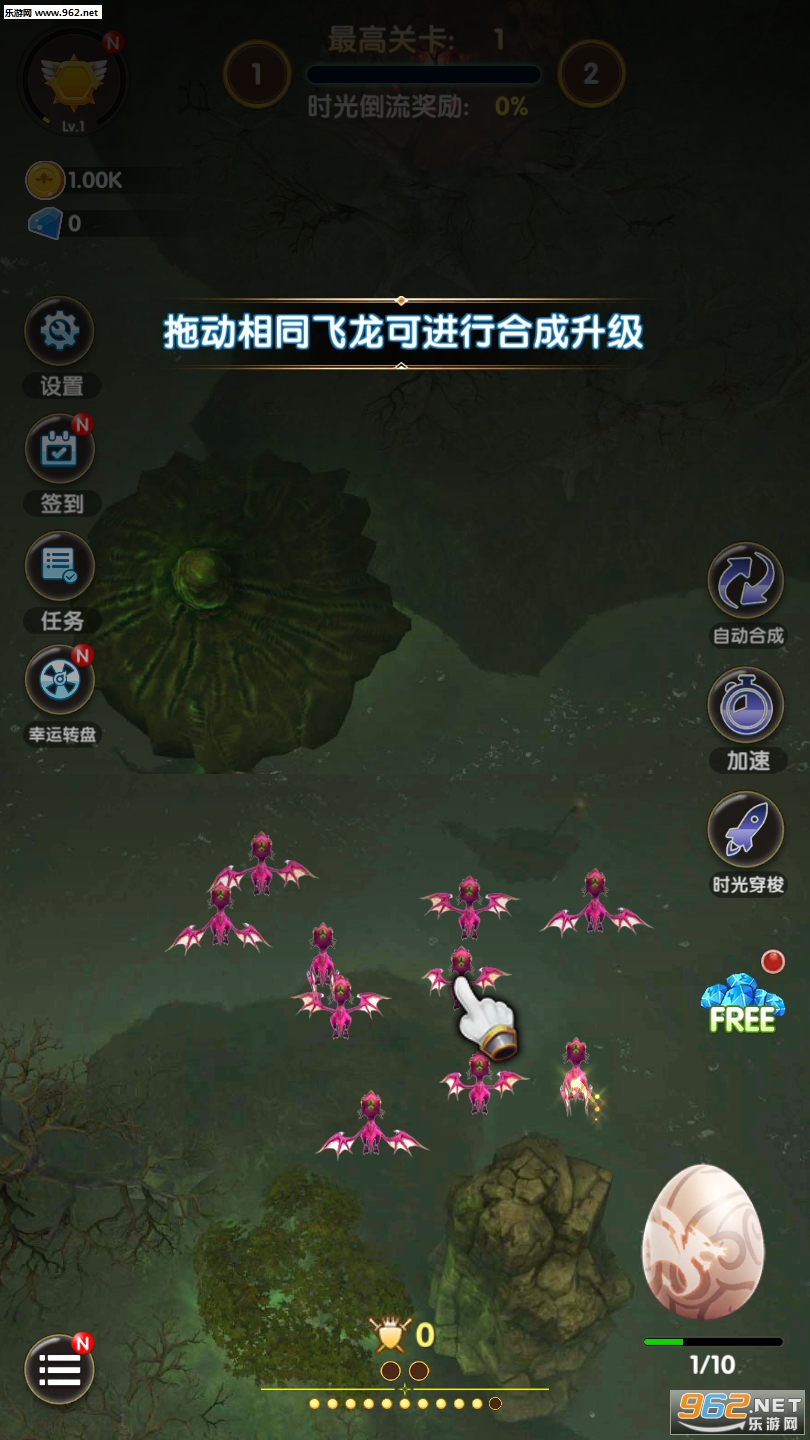 ��������ʷ�����v1.0.1��ͼ2