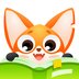 ��ѧϰѧ��app���°�