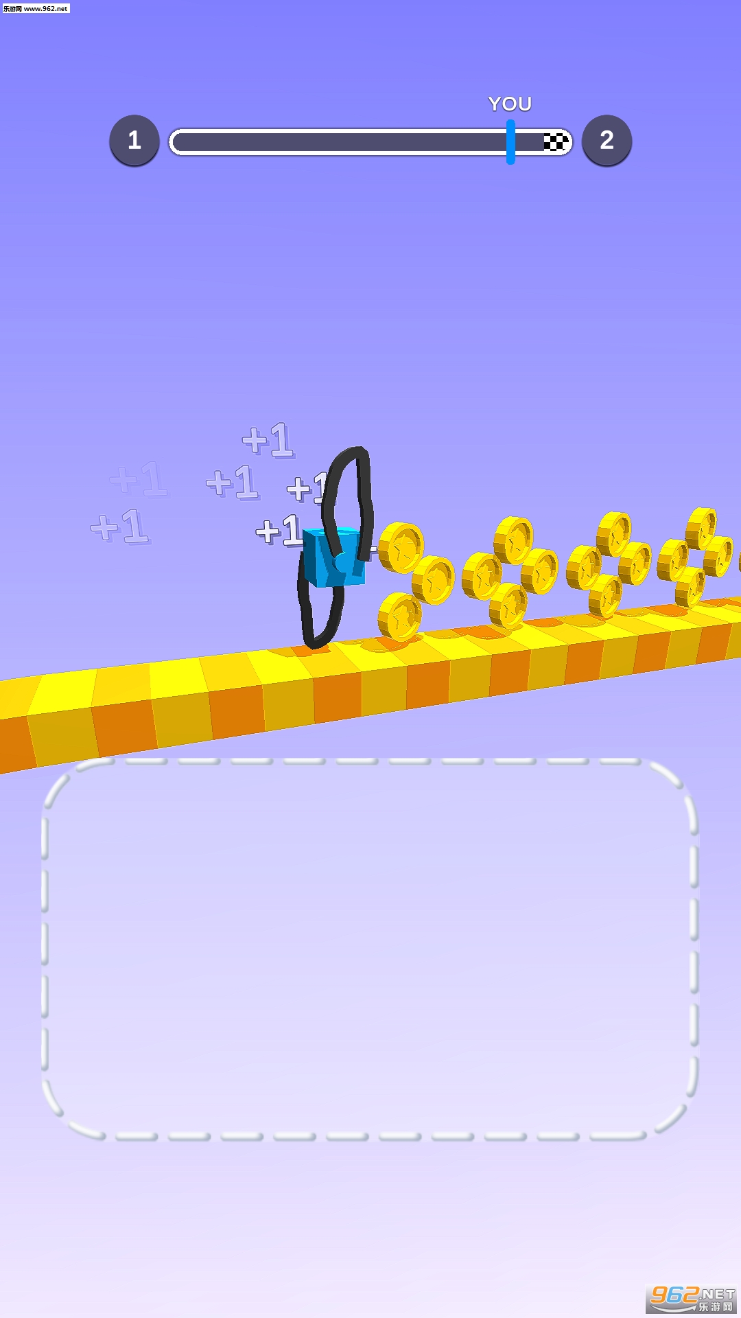 �����ʵ� - Draw Climber(�һ�������Ϸ)v1.2.1��ͼ1